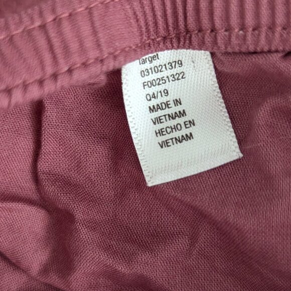 Art Class Dress 18m FLAWED - Picture 5 of 7